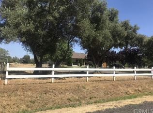 8085 Melvina Ave, Oroville, CA