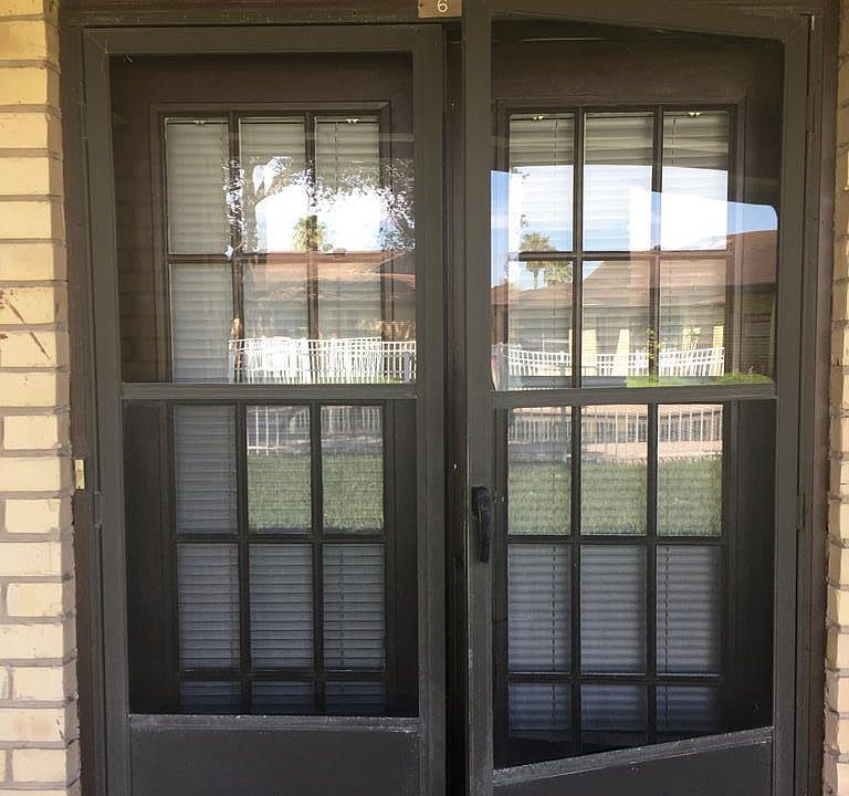 1st image of 200 Santa Ana Ave APT 6