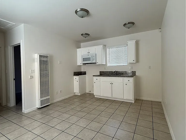 1623 Sherman Pl #5 — Photo 1