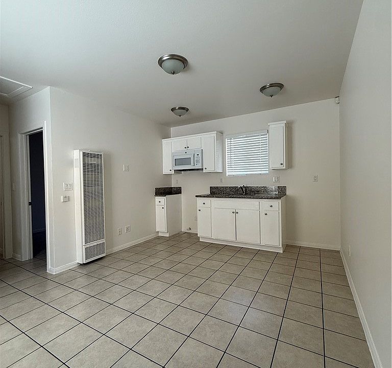 1st image of 1623 Sherman Pl APT 05