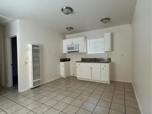 1623 Sherman Pl APT 05, Long Beach, CA 90804
