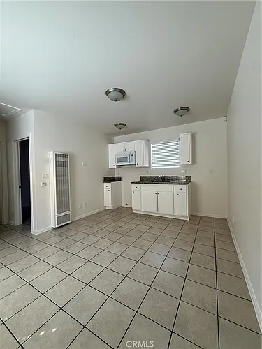 1623 Sherman Pl #5 Photo 1