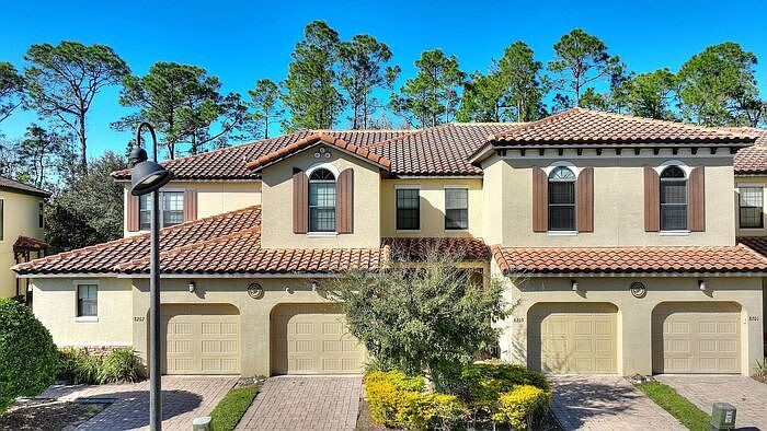 1st image of 8205 Roseville Blvd