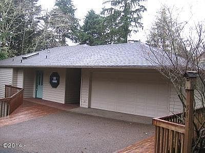 1st image of 2353 NE Indian Shores Dr
