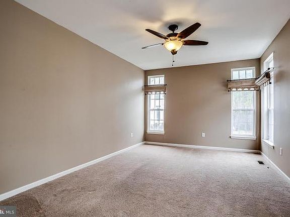5th image of 8551 Okeefe Dr