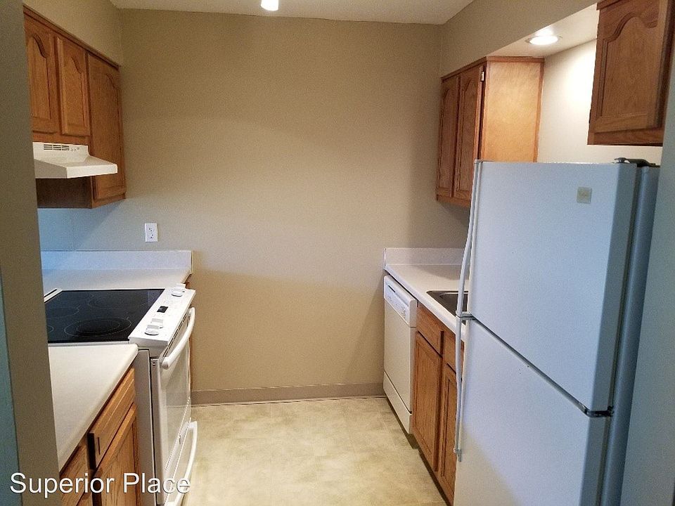 1st image of 1503 Superior St APT 10