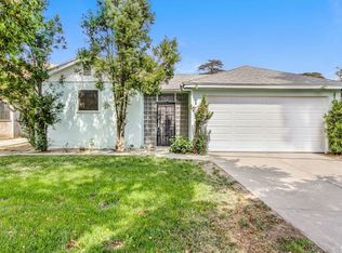 872 W Marshall Blvd, San Bernardino, CA 92405