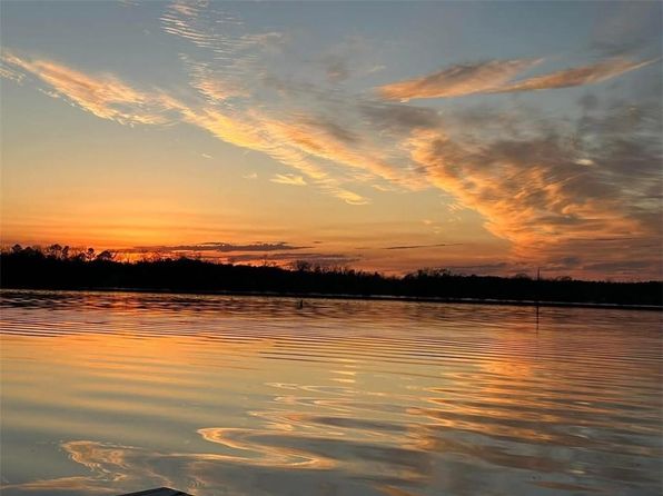 128 Bass Rd #59, Montgomery, LA 71454