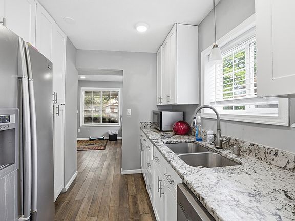 5th image of 4623 Dupont Ave N