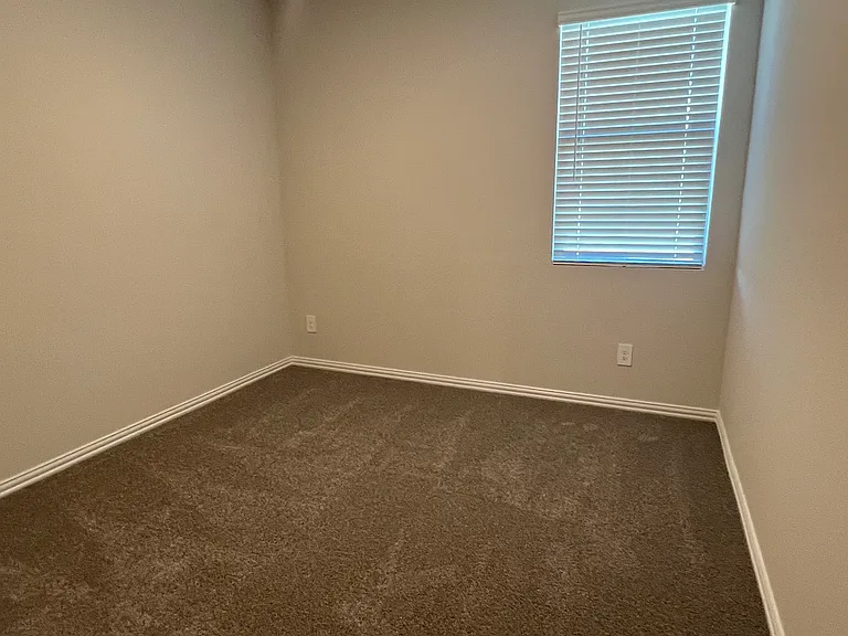 4005 Turpin Dr — Photo 19