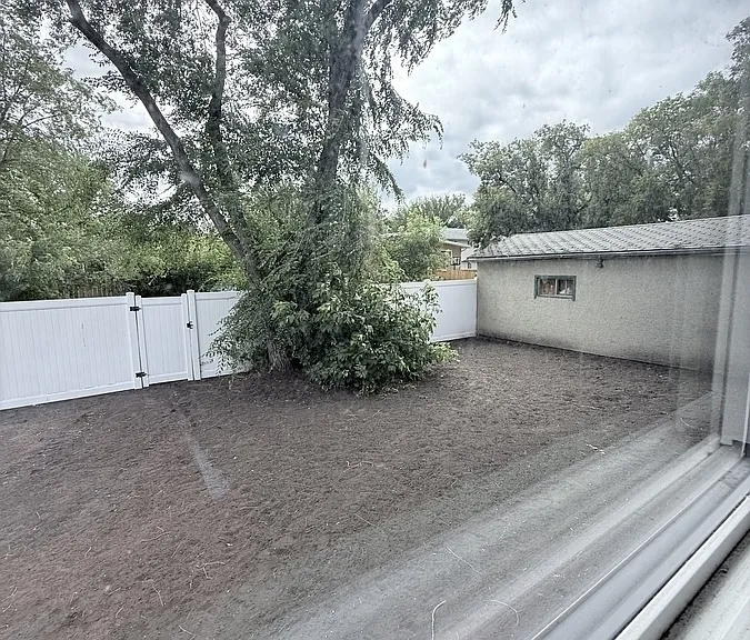 3222 McGill St — Photo 8