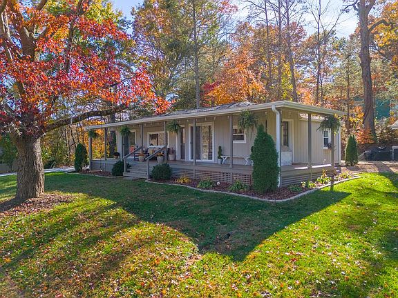 2nd image of 484 Silver Spruce Ln