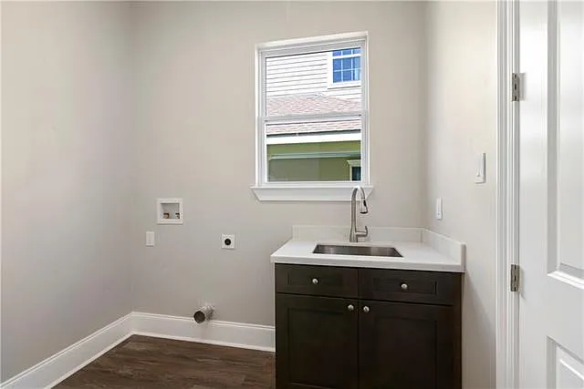 334 Wagner St — Photo 18