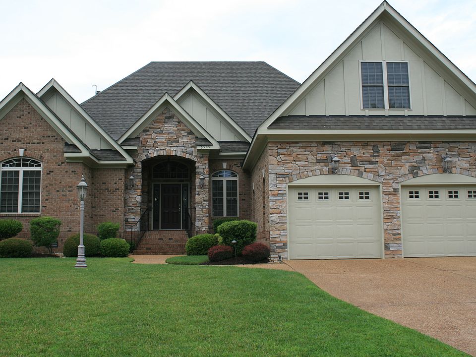 e2e21d3a9e0e59f77c541b99cb443d