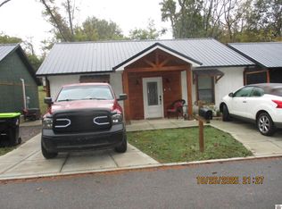 66 Perry St, Cadiz, KY 42211