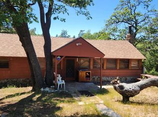 555 El Centro Ter, Pine Valley, CA 91962
