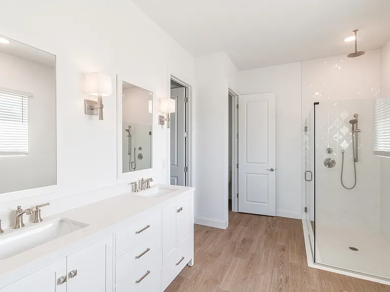3412 Armen Dr — Photo 9