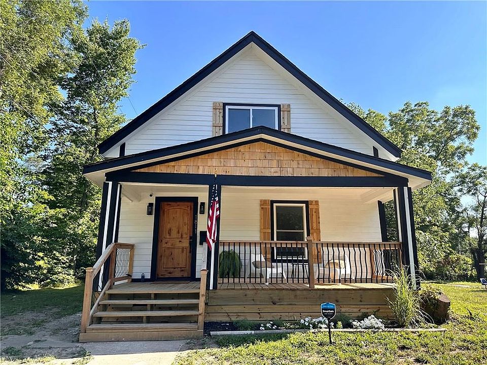 1st image of 1811 Kimball Ave