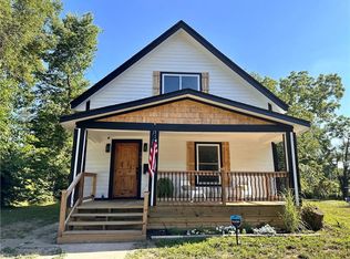 1811 Kimball Ave, Kansas City, KS 66104