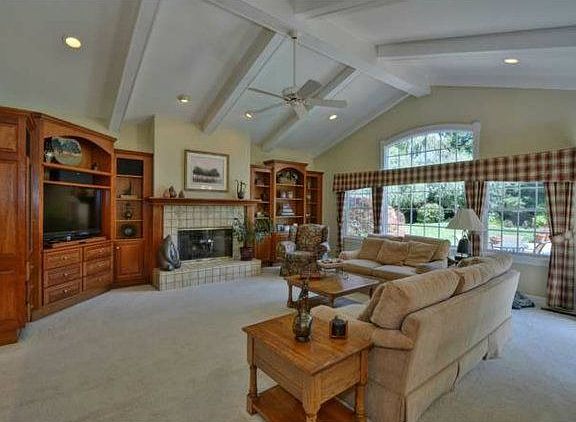 5th image of 14191 Okanogan Dr