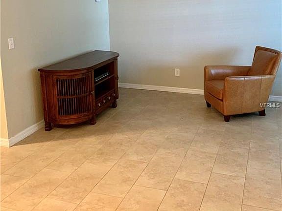 3rd image of 5440 S Macdill Ave APT 3D