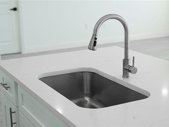 2nd image of 182 Ocean Park Dr