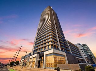3600 Highway 7 #39, Vaughan, ON L4L 0G7