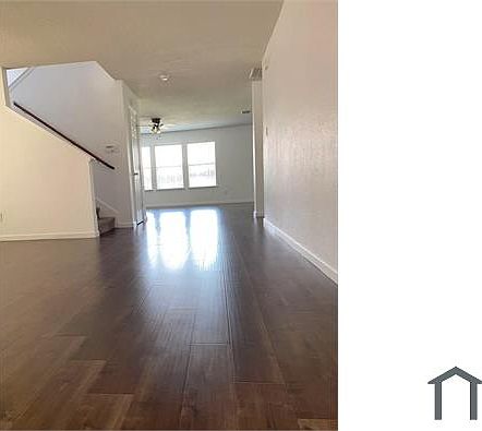 3rd image of 3604 Wood Pigeon Dr