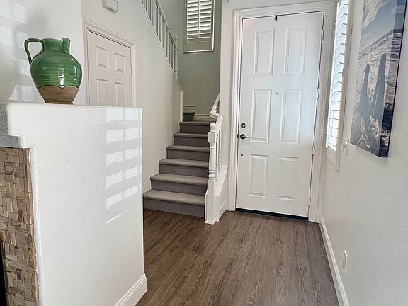 3rd image of 112 Trofello Ln