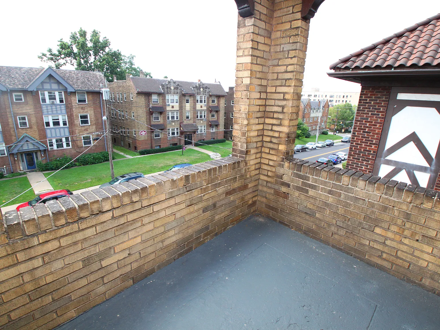 2 bed, 742 sqft, $1,475 — Photo 4