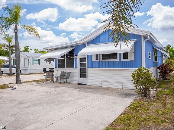 2nd image of 178 Caravan Cir