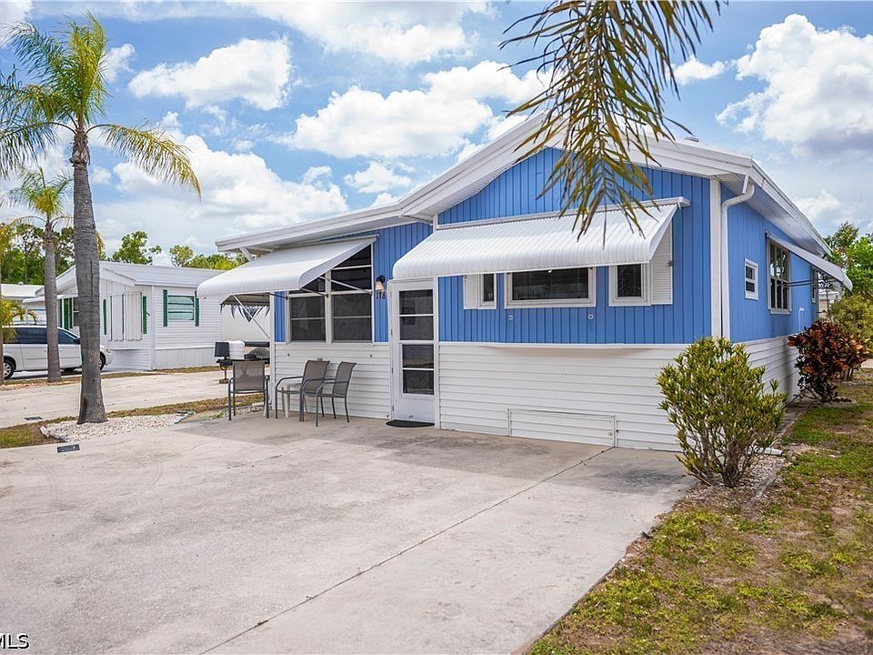 1st image of 178 Caravan Cir