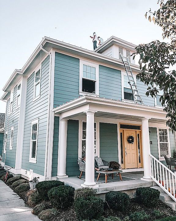 1st image of 4541 W Talquin Ln