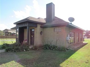 184 Siena Pl, Auburn, AL 36830
