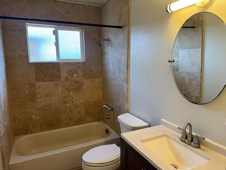 1726 Hilton St — Photo 8