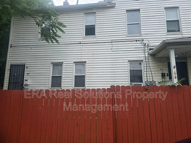 3721 W 33rd St — Photo 18