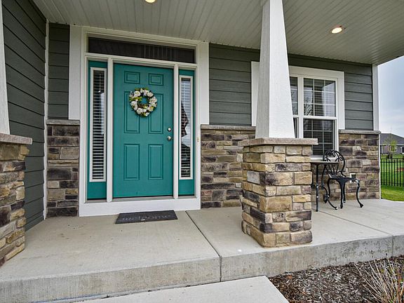 3rd image of 7858 Fredricksburg Ct #Ybpcbcrf