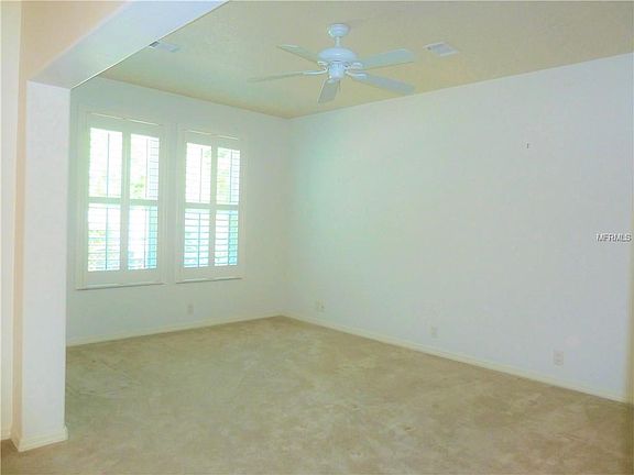 5th image of 905 Woodbridge Ct