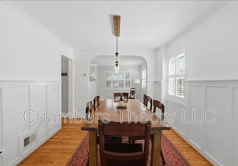 6238 27th St N — Photo 3