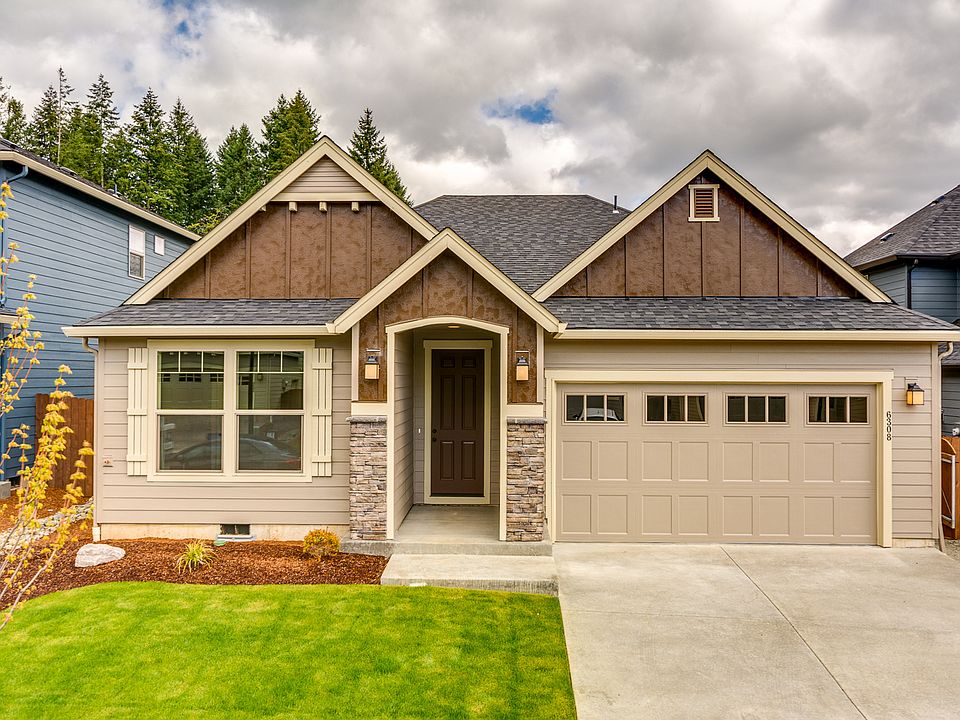 1st image of 6308 NE 133rd Way