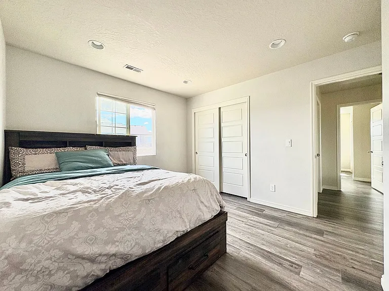 5297 W Halton Ln — Photo 14