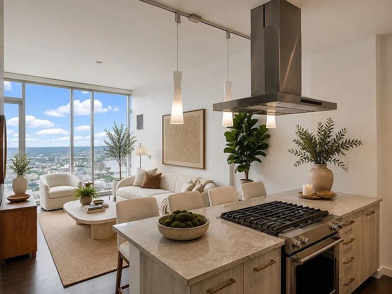 515 Church St #4011 — Photo 4