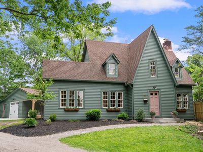 33 Wilson Dr, Worthington, OH, 43085