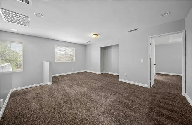 2232 Compote Cir — Photo 18
