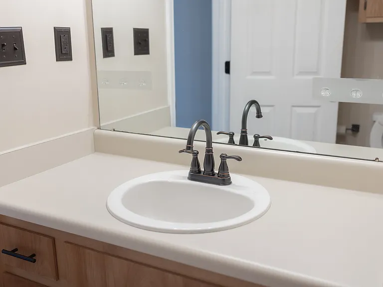 149 Bumpus Mill Rd — Photo 23
