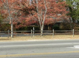 1242 Ashville Rd, Leeds, AL 35094