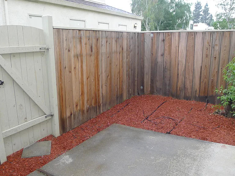 8105 Kern Ave #27 — Photo 21