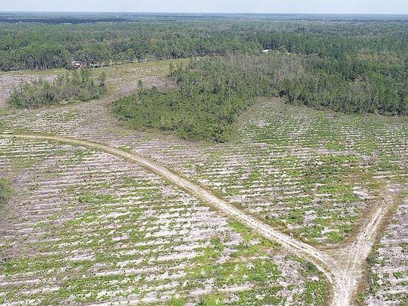 4th image of 0 County Line Rd