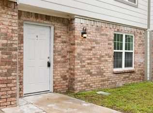4620 San Jacinto St APT C, Dallas, TX 75204
