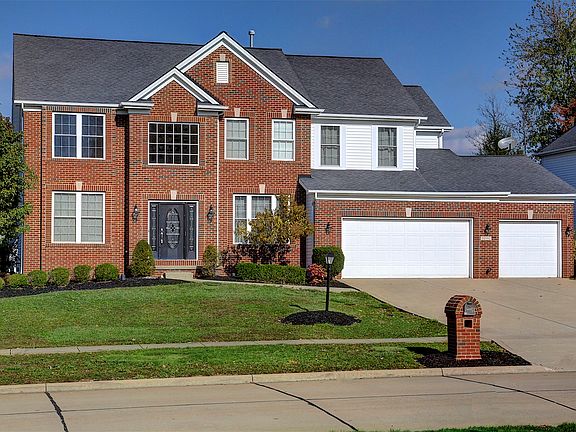 2nd image of 20592 Kelsey Ln